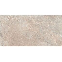 Cotto Tuscania, Dolomia Stone, COTTO TUSCANIA DOLOMIA STONE ALMOND GRES REKTYFIKOWANY 61X122.2 