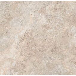 Cotto Tuscania, Dolomia Stone, COTTO TUSCANIA DOLOMIA STONE ALMOND GRES REKTYFIKOWANY 61X61 