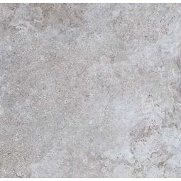 Cotto Tuscania, Dolomia Stone, COTTO TUSCANIA DOLOMIA STONE GREY GRES REKTYFIKOWANY 61X61 