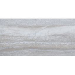 Cotto Tuscania, Dolomia Stone, COTTO TUSCANIA DOLOMIA STONE VEIN CUT GREY GRES REKTYFIKOWANY 61X122.2 