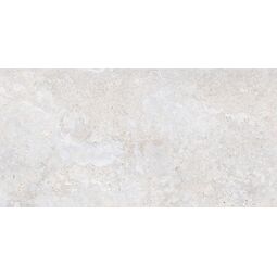 Cotto Tuscania, Dolomia Stone, COTTO TUSCANIA DOLOMIA STONE WHITE GRES REKTYFIKOWANY 61X122.2 