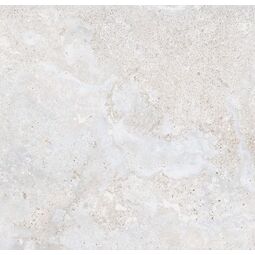 Cotto Tuscania, Dolomia Stone, COTTO TUSCANIA DOLOMIA STONE WHITE GRES REKTYFIKOWANY 61X61 