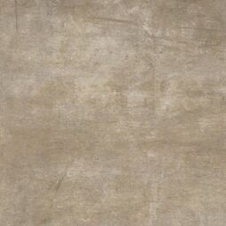 Cotto Tuscania, My Stile, COTTO TUSCANIA MY STILE CAMEL GRES REKTYFIKOWANY 61X61 