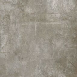 Cotto Tuscania, My Stile, COTTO TUSCANIA MY STILE GREY GRES REKTYFIKOWANY 61X61 