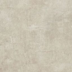 Cotto Tuscania, My Stile, COTTO TUSCANIA MY STILE SAND GRES REKTYFIKOWANY 90X90 