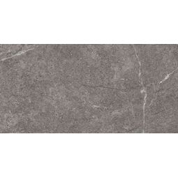 Cotto Tuscania, Holystone, COTTO TUSCANIA HOLYSTONE DARK GRES REKTYFIKOWANY 61X122.2 