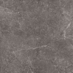 Cotto Tuscania, Holystone, COTTO TUSCANIA HOLYSTONE DARK GRES REKTYFIKOWANY 90X90 