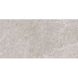 Cotto Tuscania, Holystone, COTTO TUSCANIA HOLYSTONE GREY GRES REKTYFIKOWANY 61X122.2 