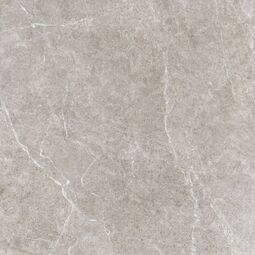 Cotto Tuscania, Holystone, COTTO TUSCANIA HOLYSTONE GREY GRES REKTYFIKOWANY 90X90 