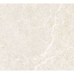 Cotto Tuscania, Holystone, COTTO TUSCANIA HOLYSTONE WHITE GRES REKTYFIKOWANY 90X90 