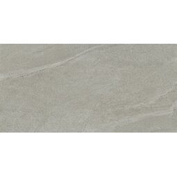 Cotto Tuscania, Limestone, COTTO TUSCANIA LIMESTONE ASH GRES REKTYFIKOWANY 61X122.2 