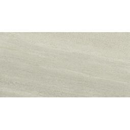 Cotto Tuscania, Limestone, COTTO TUSCANIA LIMESTONE BEIGE GRES REKTYFIKOWANY 61X122.2 