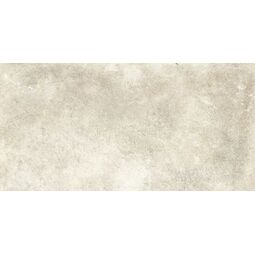 Cotto Tuscania, Meteora, COTTO TUSCANIA METEORA BEIGE GRES REKTYFIKOWANY 30.4X61 