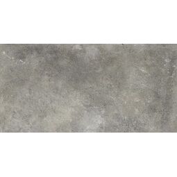 Cotto Tuscania, Meteora, COTTO TUSCANIA METEORA GRIGIO GRES REKTYFIKOWANY 30.4X61 