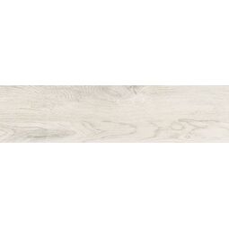 Cotto Tuscania, North Wind, COTTO TUSCANIA NORTH WIND IVORY GRES REKTYFIKOWANY 20.2X122.2 