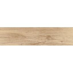 Cotto Tuscania, North Wind, COTTO TUSCANIA NORTH WIND OAK GRES REKTYFIKOWANY 20.2X122.2 