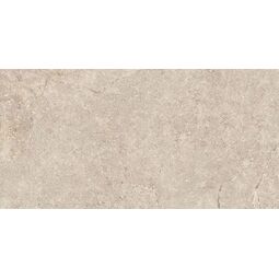 cotto tuscania holystone beige gres rektyfikowany 61x122.2 