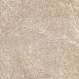 cotto tuscania holystone beige gres rektyfikowany 90x90 