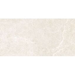 cotto tuscania holystone white gres rektyfikowany 61x122.2 