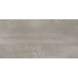 cotto tuscania le leghe platino gres rektyfikowany 61x122.2 