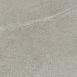 cotto tuscania limestone ash płytka tarasowa gres rektyfikowany 61x61x2 