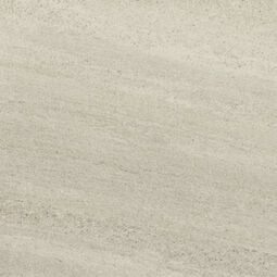 cotto tuscania limestone beige gres rektyfikowany 61x61 
