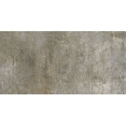 cotto tuscania my stile grey gres rektyfikowany 30.4x61 