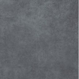 cotto tuscania grey soul anthracite gres rektyfikowany 61x61 