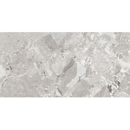 cristacer ceppo de seville white gres rektyfikowany 60x120 