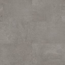 Designflooring, Van Gogh Gluedown, DESIGNFLOORING ROMAN SLATE VGT2422 PANEL WINYLOWY LVT 45.7X61 