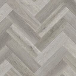 Designflooring, Van Gogh Gluedown, DESIGNFLOORING TEXAS GREY ASH SM-VGW8239 PANEL WINYLOWY LVT JODEŁKA 17.8X71.1 