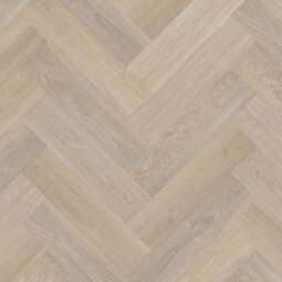 Designflooring Van Gogh Rigid Core Designflooring, Van Gogh Rigid Core, DESIGNFLOORING NEUTRAL BRUSHED OAK SM-VGW126T-RKP PANEL WINYLOWY LVT JODEŁKA 17.7X70.8
