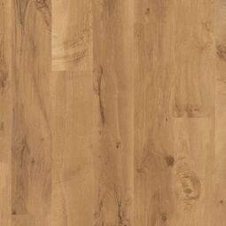 designflooring auckland oak vgw52t panel winylowy lvt 17.8x121.9 