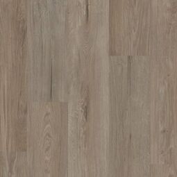 designflooring aviemore oak vgw8242 panel winylowy lvt 22.9x142.2 