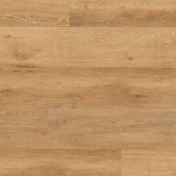 designflooring baltic limed oak rkp8111 panel winylowy lvt 22.5x142
