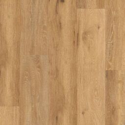 designflooring baltic limed oak vgw8111 panel winylowy lvt 22.9x142.2 