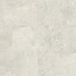 designflooring bianco breccia marble vgt3021 panel winylowy lvt 45.7x91.4 