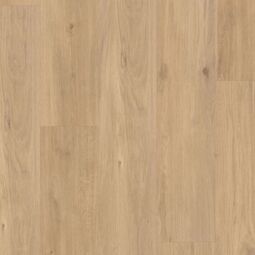 designflooring canadian nude oak vgw8117 panel winylowy lvt 22.9x142.2 