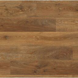 designflooring classic limed oak kp97-7 panel winylowy lvt 17.8x121.9