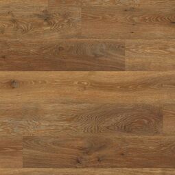 designflooring classic limed oak scb-kp97 panel winylowy lvt 18x122