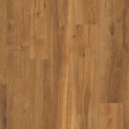 designflooring classic oak vgw86t panel winylowy lvt 17.8x121.9 