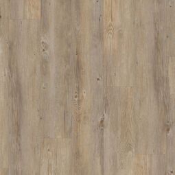 designflooring country oak vgw81t panel winylowy lvt 17.8x121.9 