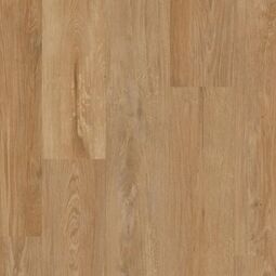 designflooring croftmore oak vgw8240 panel winylowy lvt 22.9x142.2 