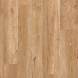 designflooring french oak vgw85t panel winylowy lvt 17.8x121.9 