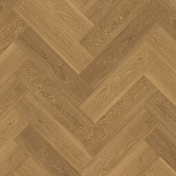 designflooring golden brushed oak sm-vgw122t panel winylowy lvt jodełka 17.8x71.1 