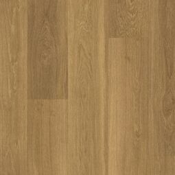 designflooring golden brushed oak vgw122t panel winylowy lvt 22.9x142.2 