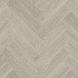 designflooring grey brushed oak sm-vgw120t panel winylowy lvt jodełka 17.8x71.1 