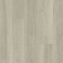 designflooring grey brushed oak vgw120t panel winylowy lvt 22.9x142.2 