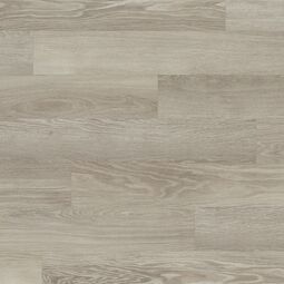 designflooring grey limed oak kp138-7 panel winylowy lvt 17.8x121.9