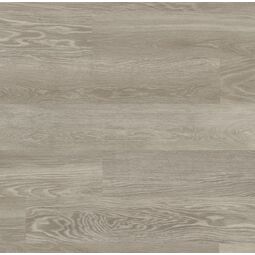designflooring grey limed oak scb-kp138 panel winylowy lvt 18x122